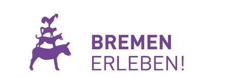 Bremen Porn Videos 